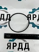 Кольцо уплотнительное гильзы верхнее для Weichai WP6G, WP4G