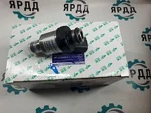 Форсунка 29B001T-83   газовая двигателя Yuchai   YC6L280N-52  ( Евро-5)