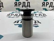 Стакан штанги WP12  WEICHAI