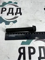 Болт маховика Weichai WP12 WP13