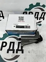 Кронштейн EVB в сборе Weichai
