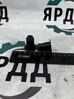 Сальник клапана Weichai WP7