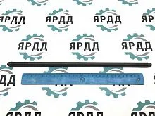 Штанга толкателя 240-1007176-А