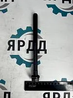 Болт головки блока цилиндров WP10H для Weichai OEM