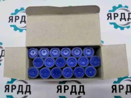 Распылитель для форсунки 5340-1112010(0445120178)  - Артикул 0 433 172 153