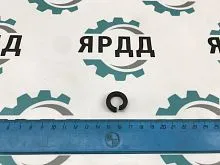 ШАЙБА 12Х4 (ЯМЗ)