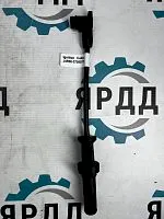 Провод высоковольтный с наконечником для Yuchai