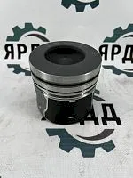 Поршень WP6 для WEICHAI (NPSD0501)