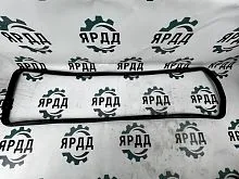 Прокладка поддона WP10/WD615 Weichai