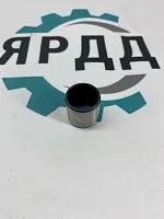 Напрявляющая ГБЦ WP7 (штифт) Weichai