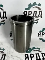 Гильза цилиндра WP6G, WP4G Weichai