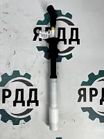 Провод зажигания WEICHAI