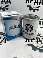 Масляный фильтр WP4 WEICHAI