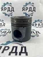 Поршень(1000076563)Bohai Piston сплав135+ OEM для Weichai WP12 в замен 612630020152  