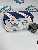 Клапан ограничения давления на рампе BOSCH