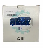 Датчик детонации 0 261 231 144,0261231144