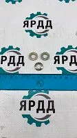 ШАЙБА (ЯМЗ)
