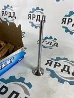 Клапан выпускной Weichai WP12