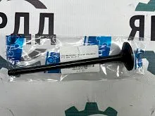 Клапан впускной WP10 для Weichai