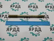 Шпилька ЯМЗ-240 крепления ГБЦ (раздельная ГБЦ) АВТОДИЗЕЛЬ