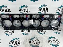 Прокладка ГБЦ Yuchai YC6J225N-52