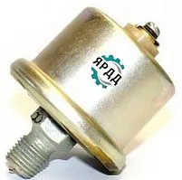 Датчик давления масла