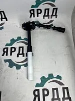 Провод катушки зажигания WP13NG480E53 Weichai