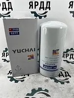 Фильтр топливный Yuchai YC6TD900-D31