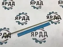 Трубка топливная L=510 общая головка С/О 240-1104308-Г