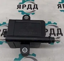 Катушка зажигания YUCHAI YC6G260N-50,YC6G260N-40 YC6MK9375N-50