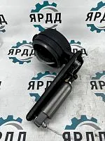 Горный тормоз Weichai