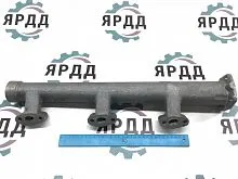 ТРУБА ВОДЯНАЯ (ЯМЗ)