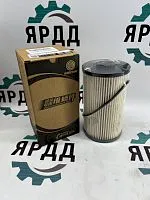 Фильтр топливный вставка ТО WP10 (611600080113) для WEICHAI (сервис)