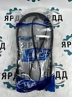 Ремень клиновой WEICHAI WP12