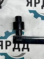 Ось задний тормозной колодки lotos 105