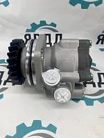 Насос ГУР для Weichai WP12  DP