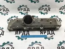 КОЛЛЕКТОР ВПУСКНОЙ ПРАВЫЙ (ЯМЗ)