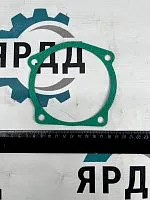 Прокладка Weichai
