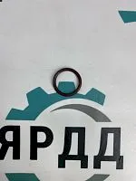 Кольцо уплотнительное