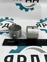 ВТУЛКА ГОЛОВКИ ШАТУНА Weichai