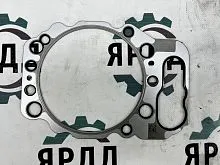 Прокладка ГБЦ для WEICHAI