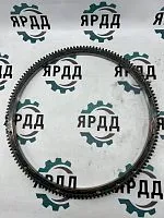 Венец маховика для WEICHAI WP12/430E50,WP10.336E40 DP