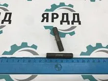 ШПИЛЬКА 