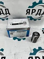Толкатель клапана выпускного WP10H Weichai