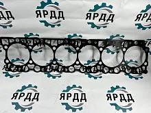 ПРОКЛАДКА ГОЛОВКИ БЛОКА ЦИЛИНДРОВ WP7 WP7 NG для Weichai