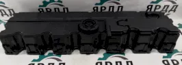 Крышка головки цилиндров ЯМЗ-536 - Артикул DP536-1003260