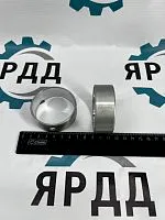 Втулка распредвала Weichai WP7