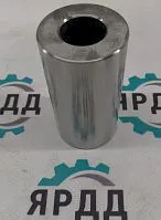 Палец поршневой