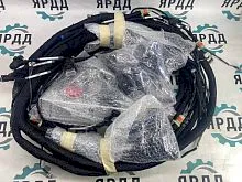 Жгут двигателя 1004409457 (ДВС Weichai 16GZPD33)