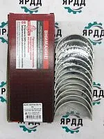 К-Т ВКЛАДЫШЕЙ (ДМР)(0,50)(БЕЗ ЗАГЛУШЕК)